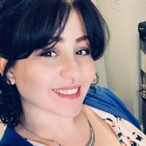 Meet your Posher, Carmen